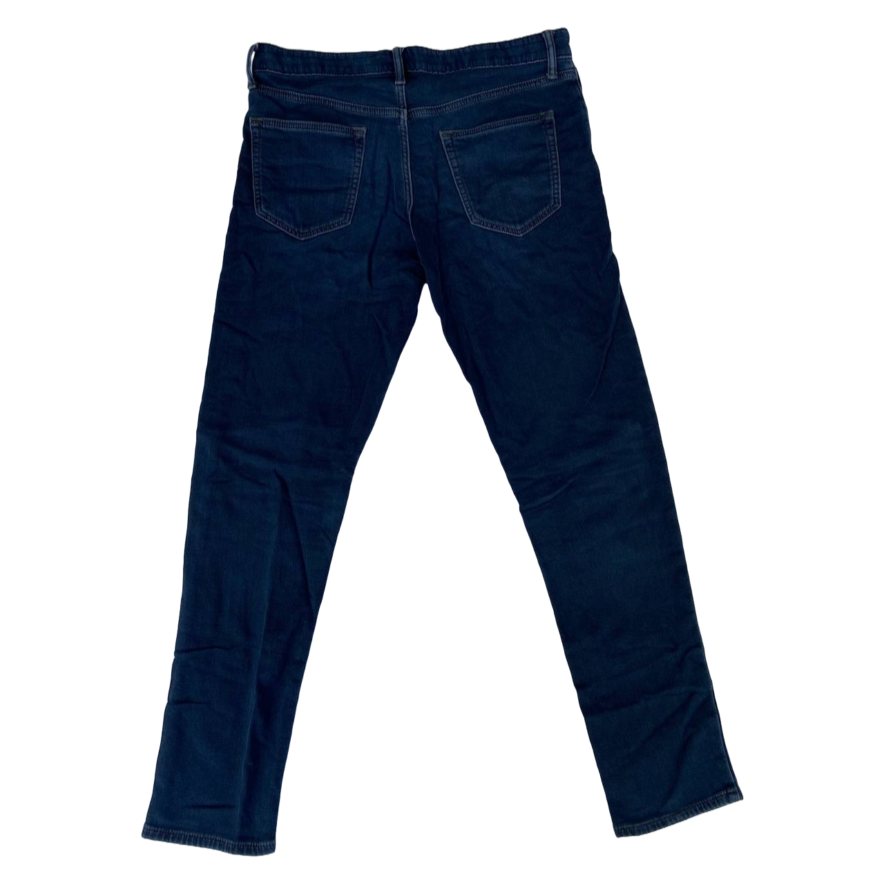 Uniqlo Men's Slim Fit Jeans