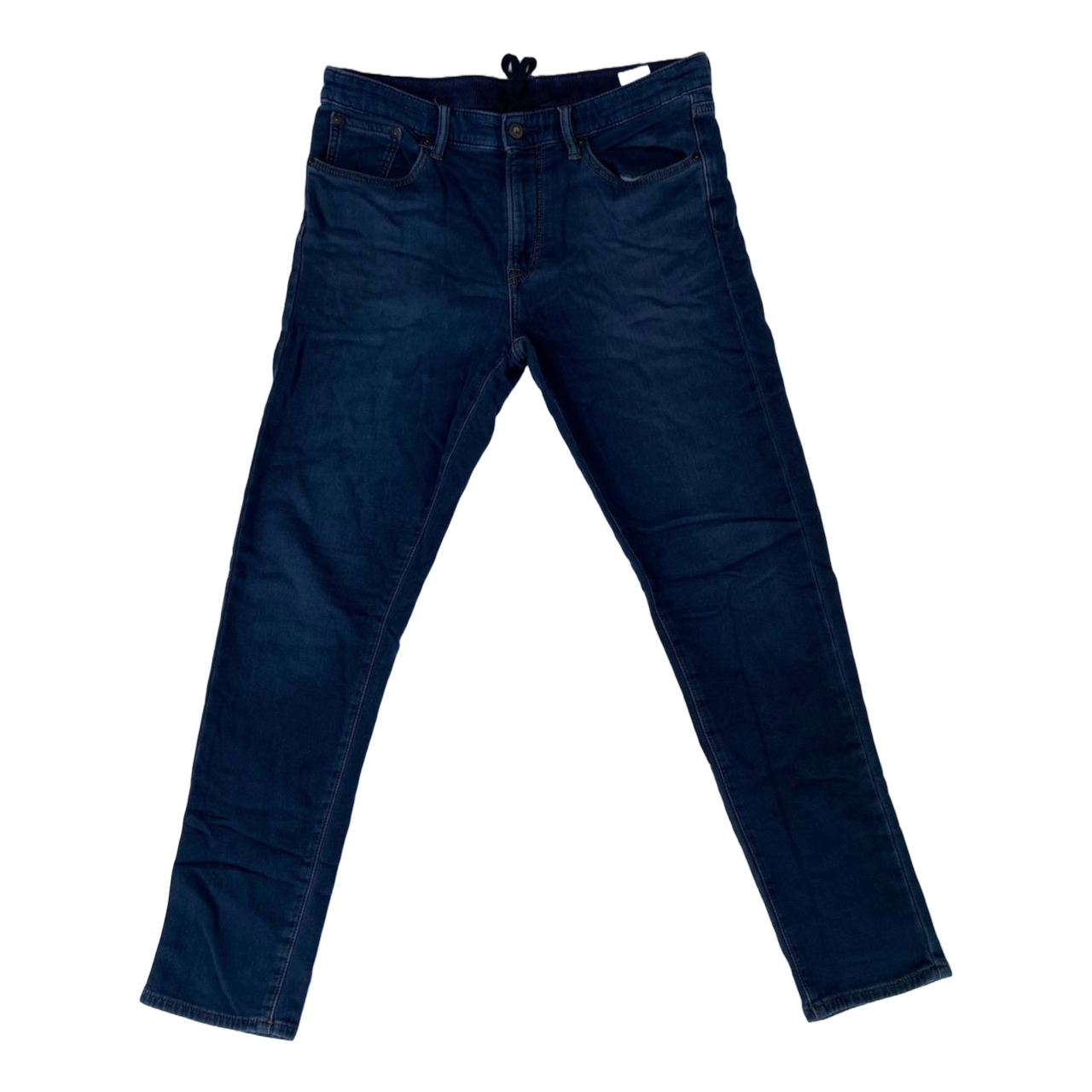 Uniqlo Men's Slim Fit Jeans