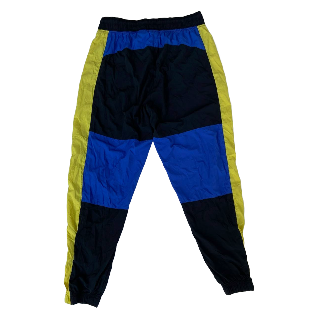 Nike Re Issue Woven Pants Sportswear
