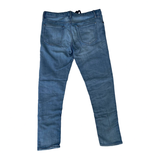 Uniqlo Slim Fit Jeans