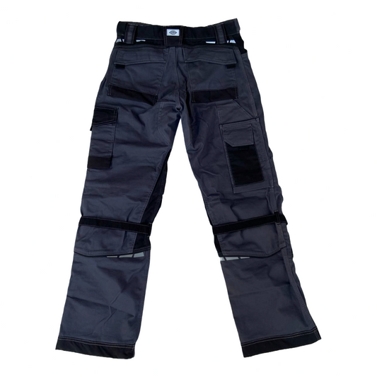 Dickies Utility Cargo Pants