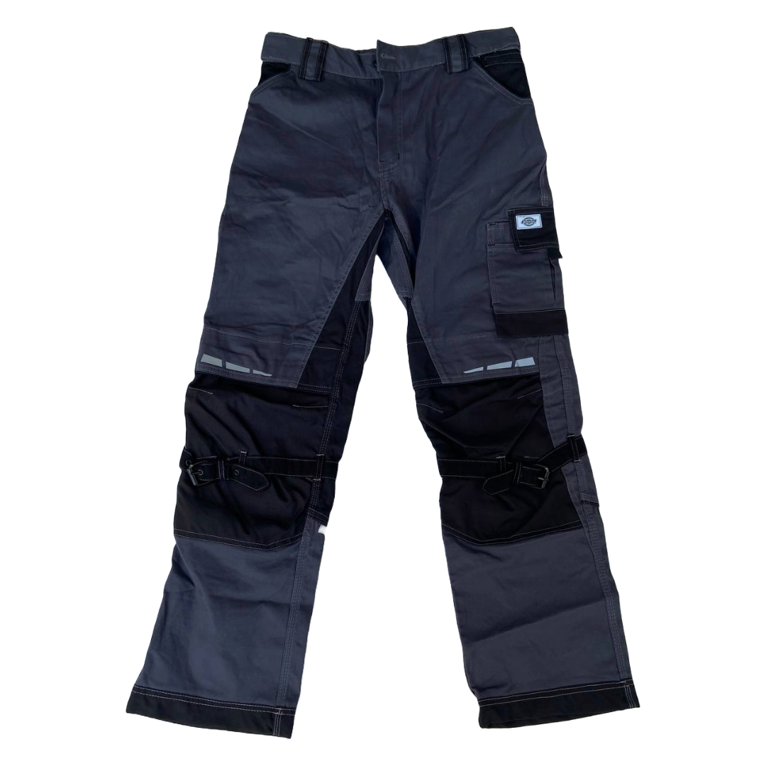 Dickies Utility Cargo Pants
