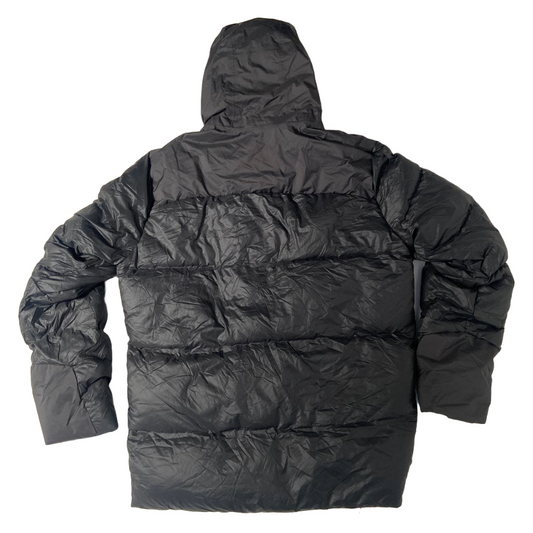 FORCLAZ By Decathlon