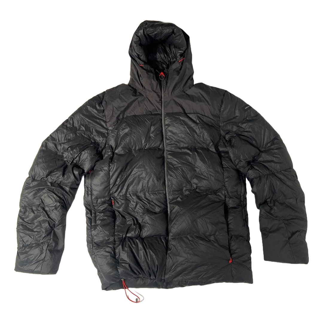 FORCLAZ By Decathlon