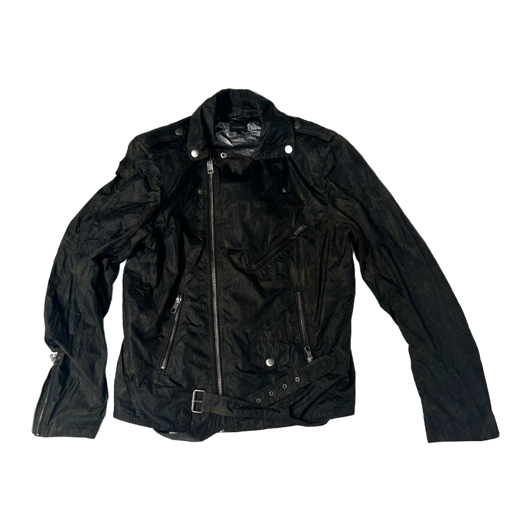 Diesel Jacket