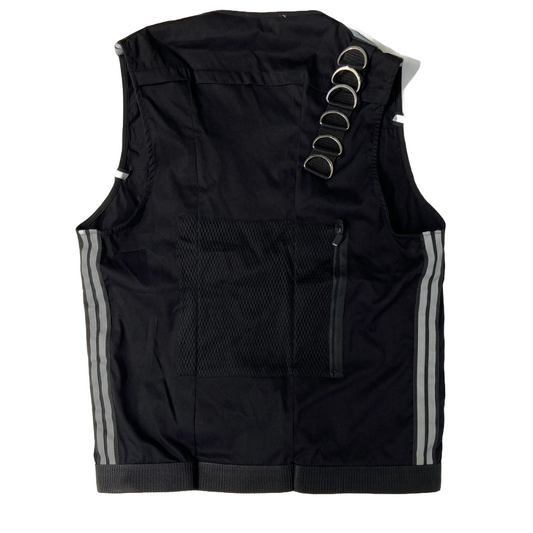 Xudu Utility Vest