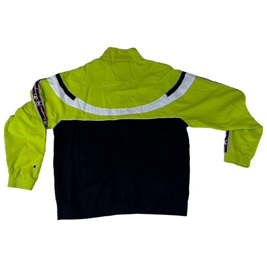 Champion Windbreaker