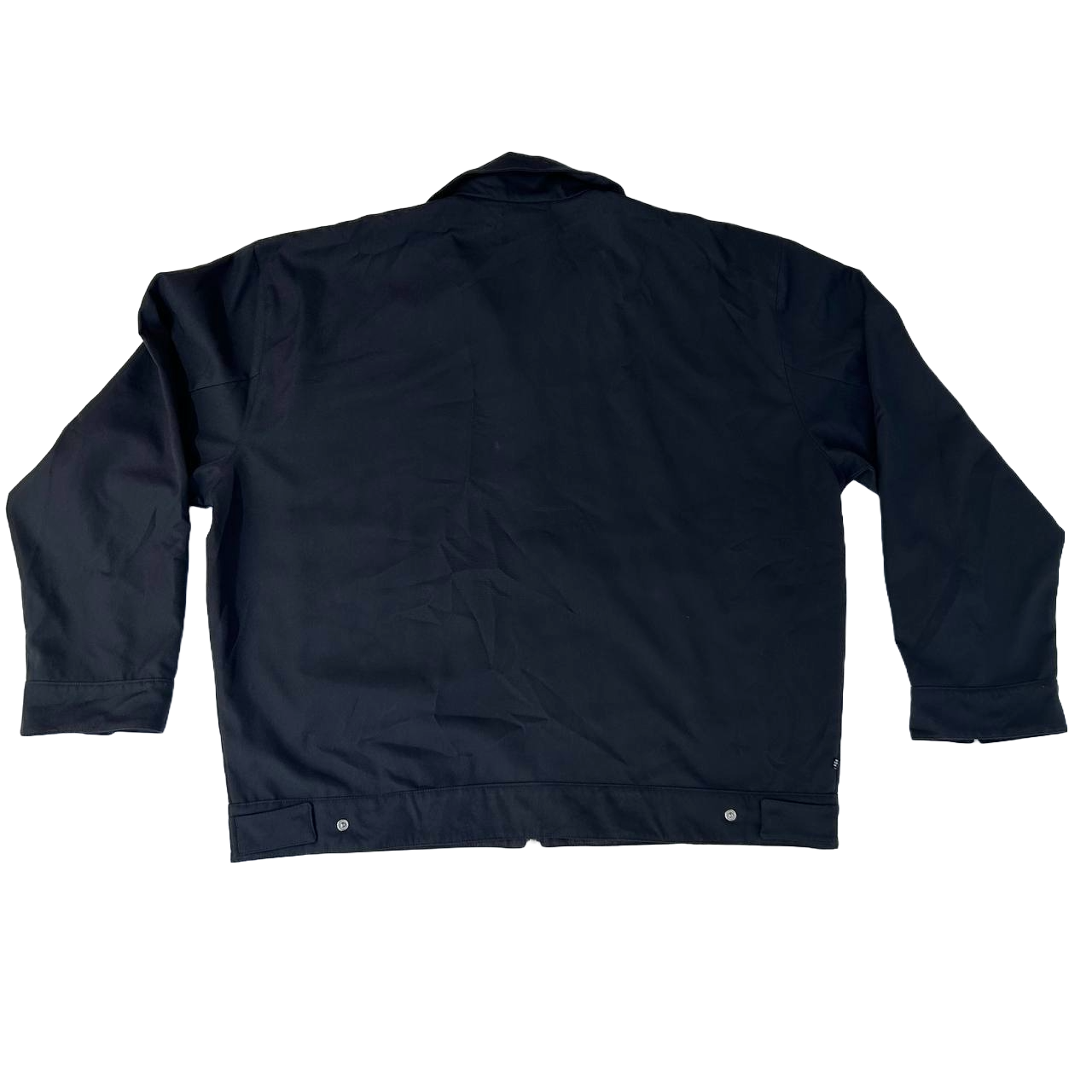 Adidas Adicolor Contempo Jacket