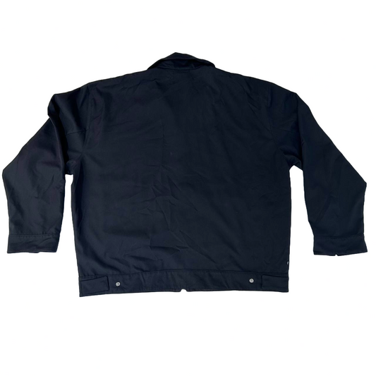 Adidas Adicolor Contempo Jacket