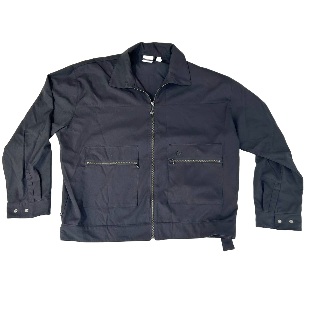 Adidas Adicolor Contempo Jacket