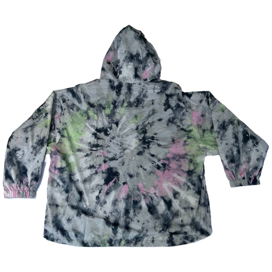 H&M Water - repellent windbreaker