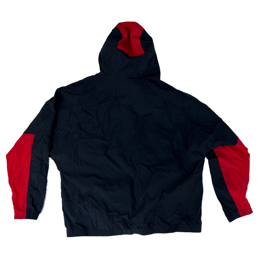 Nike Air Jordan Jumpan Classic Jacket