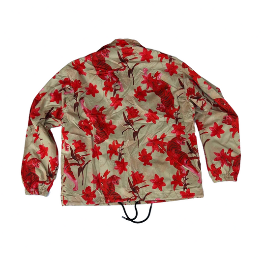 Onitsuka Tiger P Coach Jacket