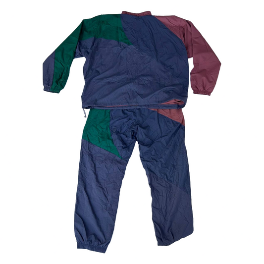 Adidas Originals Adicolour Bold Tracksuit