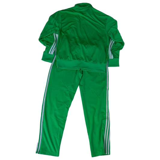 Adidas Originals Men's Adicolor Classics Firebird Tracksuit