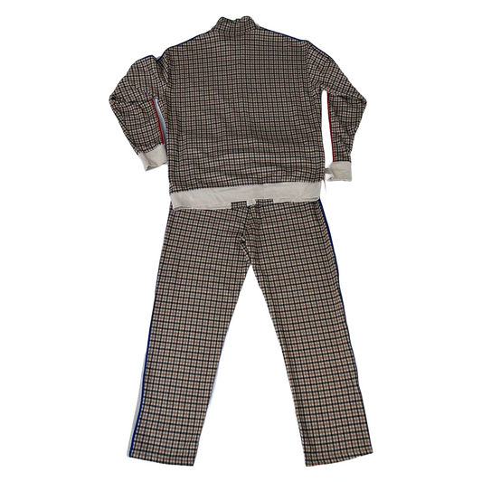 Zara two piece Leisure/Casual Outfit Tracksuit