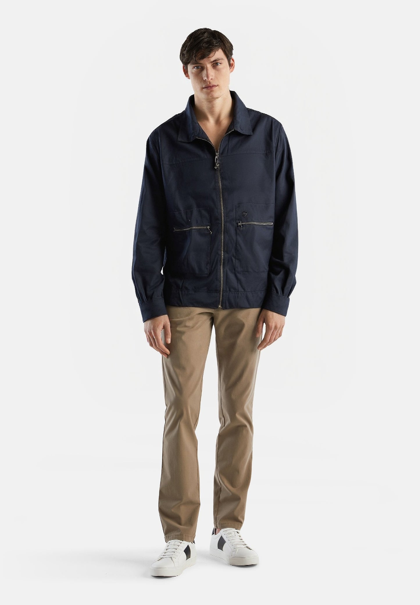 Adidas Adicolor Contempo Jacket