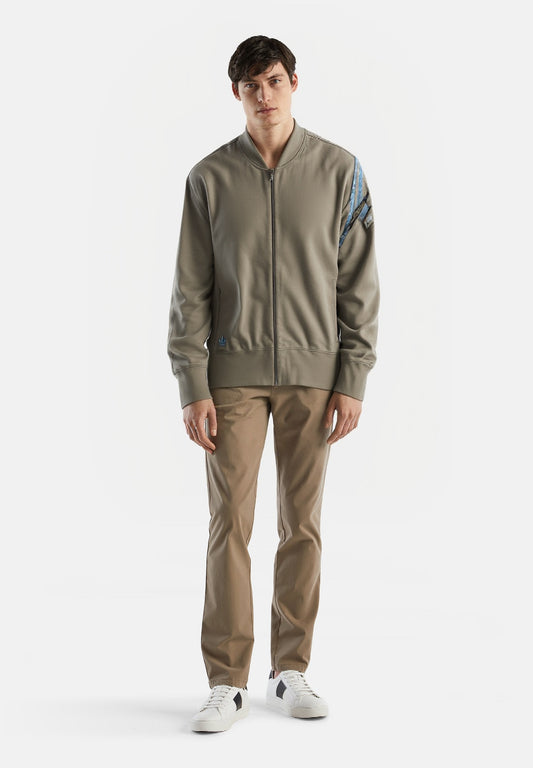 Adidas Adicolor Neuclassics Track Jacket