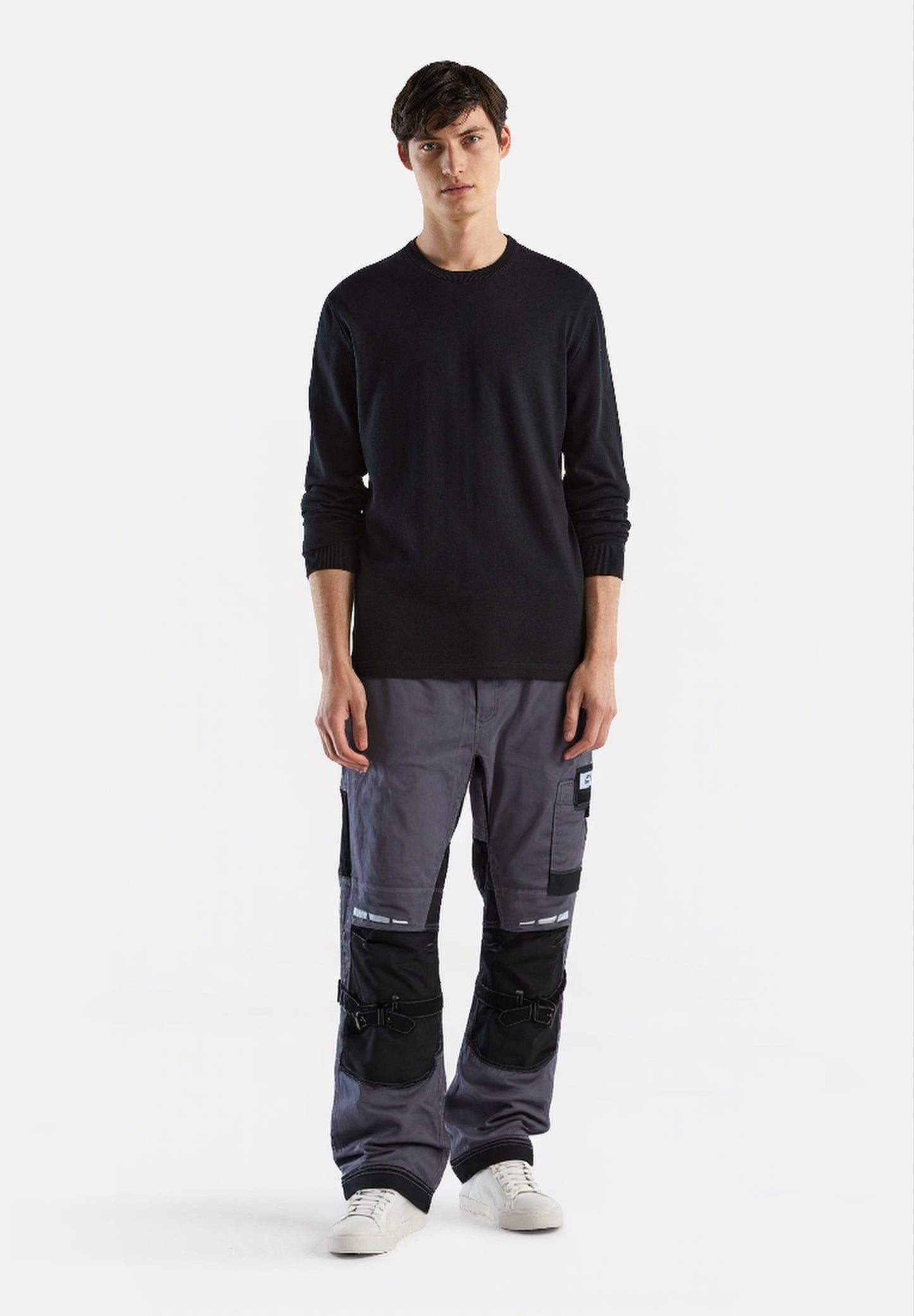 Dickies Utility Cargo Pants
