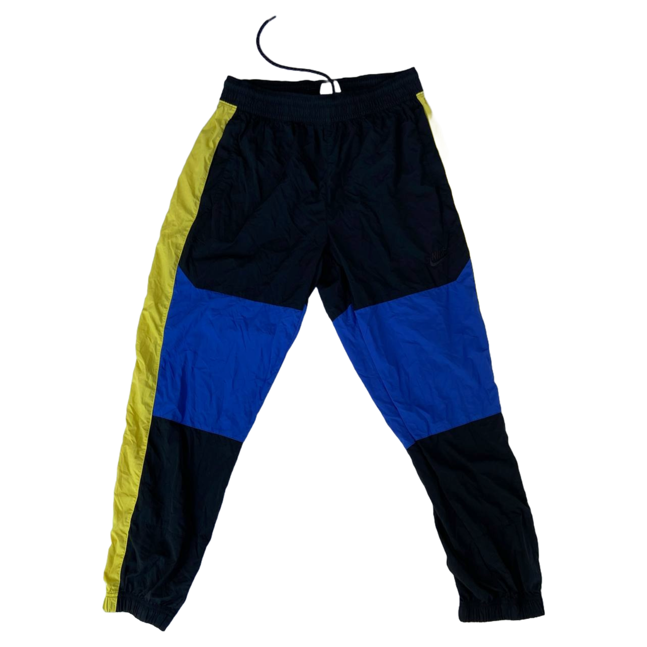 Nike Re Issue Woven Pants Sportswear