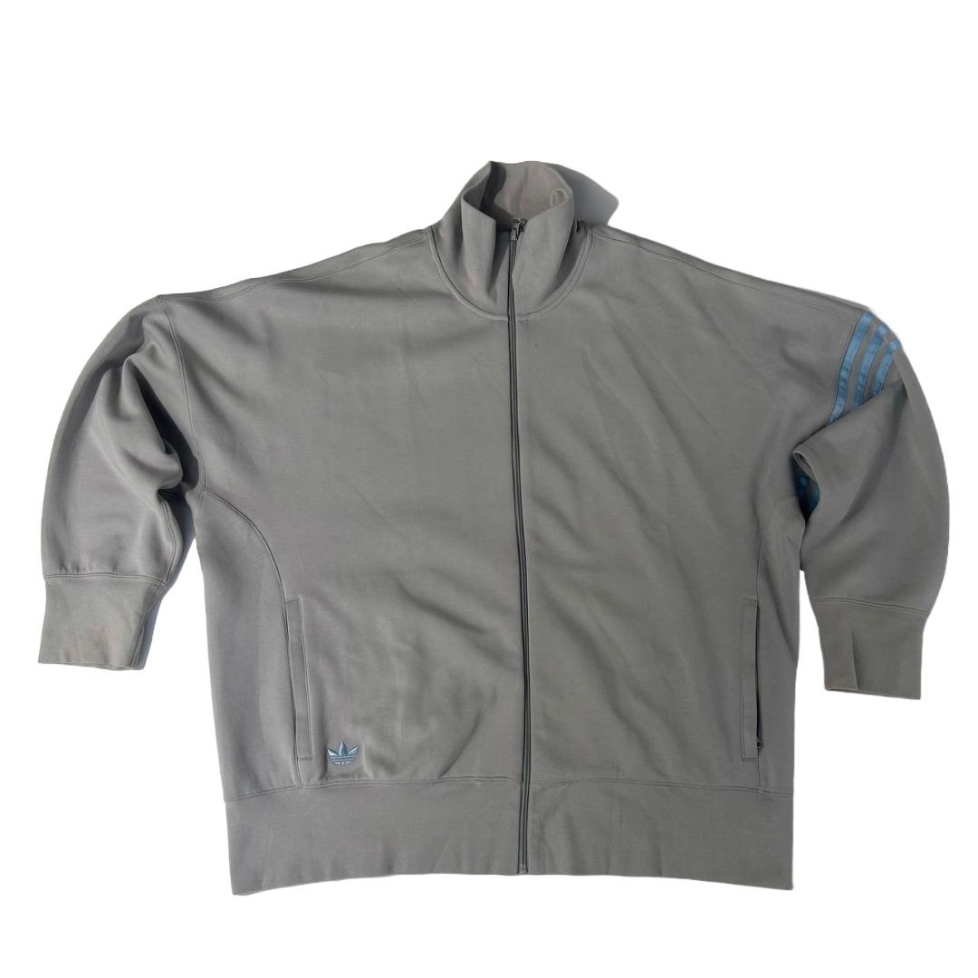 Adidas Adicolor Neuclassics Track Jacket