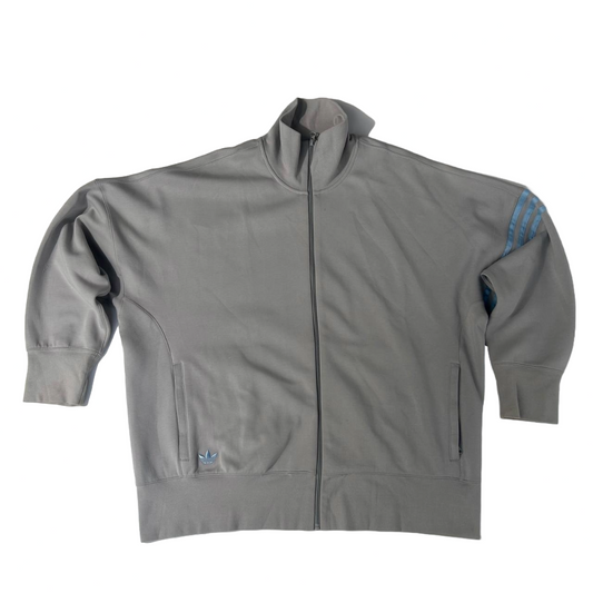 Adidas Adicolor Neuclassics Track Jacket
