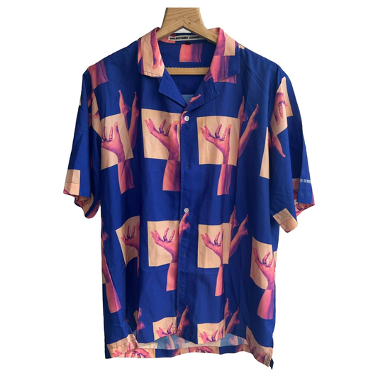 Drugstore Cowboy Shirt