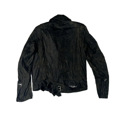 Diesel Jacket