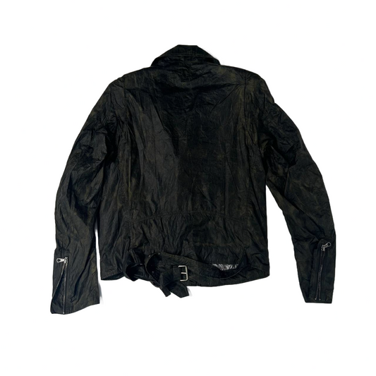 Diesel Jacket