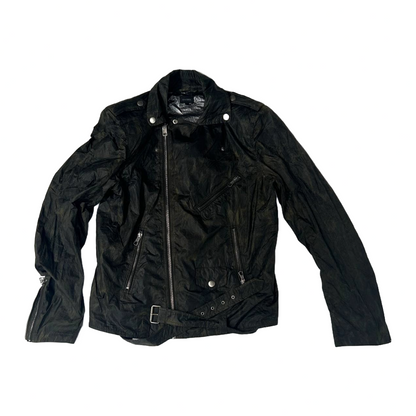 Diesel Jacket