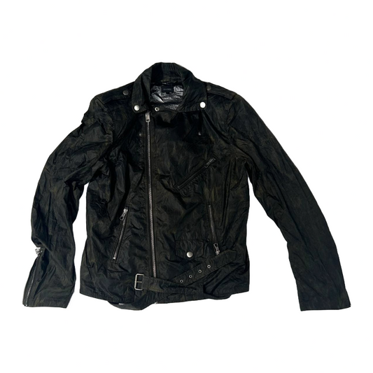 Diesel Jacket