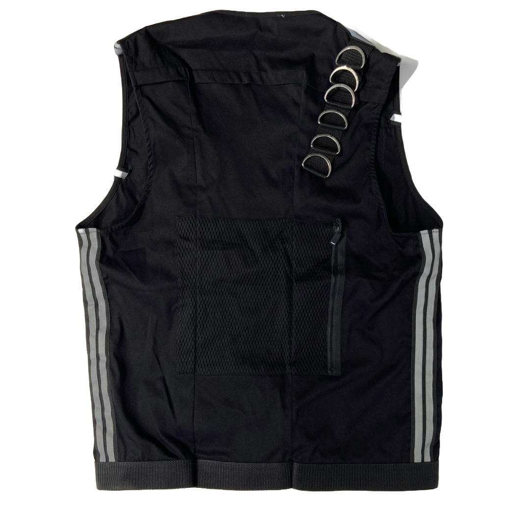 Xudu Utility Vest
