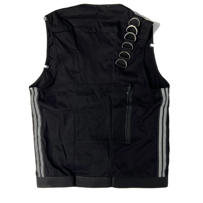 Xudu Utility Vest