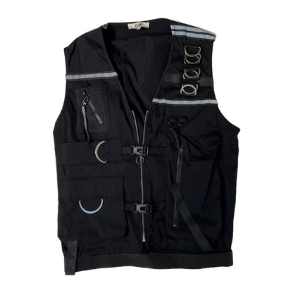 Xudu Utility Vest