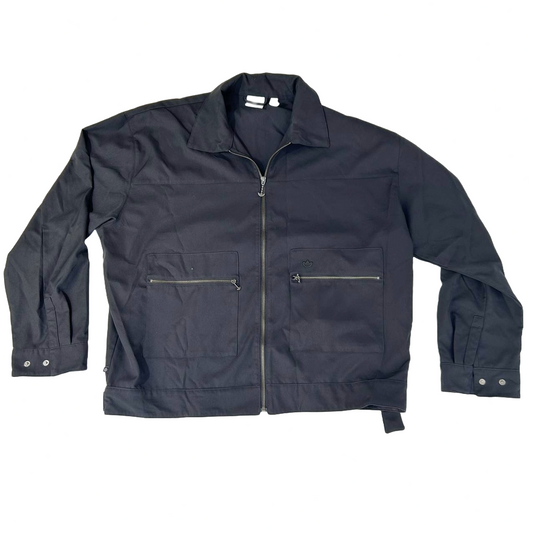 Adidas Adicolor Contempo Jacket