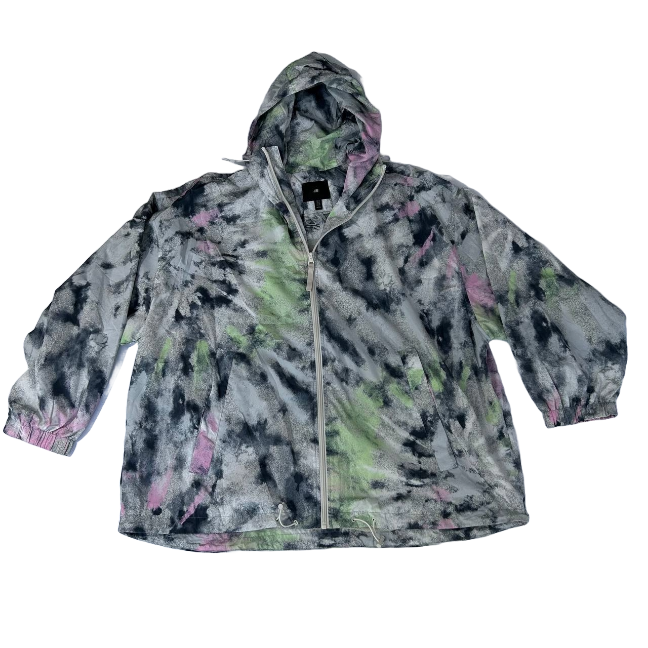 H&M Water - repellent windbreaker