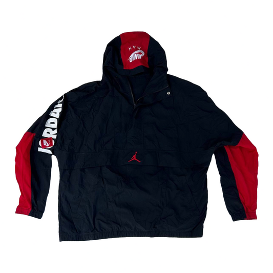 Nike Air Jordan Jumpan Classic Jacket
