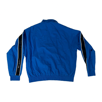 Onitsuka Tiger Nylon jacket