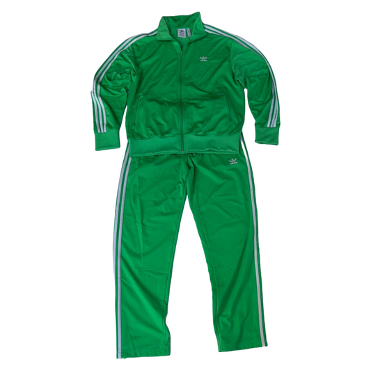 Adidas Originals Men's Adicolor Classics Firebird Tracksuit