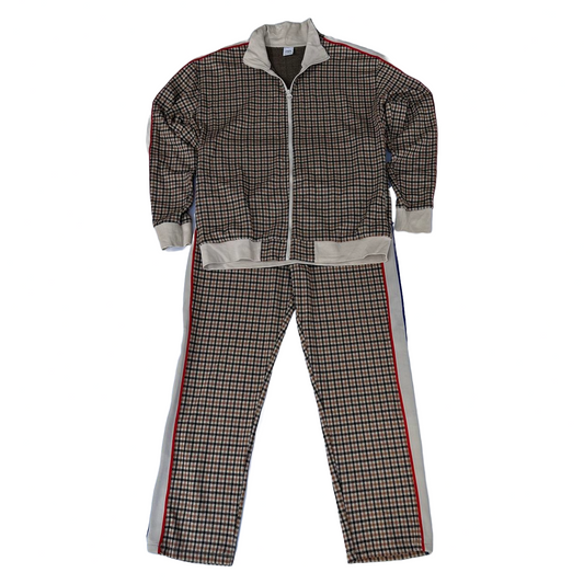 Zara two piece Leisure/Casual Outfit Tracksuit