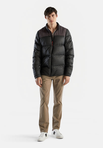 FORCLAZ By Decathlon