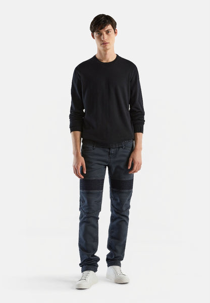 Zara Men Denim Jeans