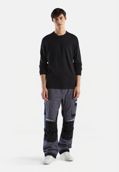 Dickies Utility Cargo Pants