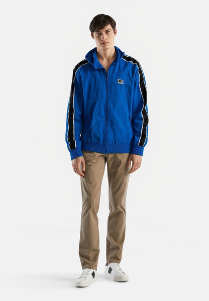 Onitsuka Tiger Nylon jacket