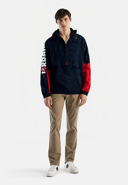 Nike Air Jordan Jumpan Classic Jacket