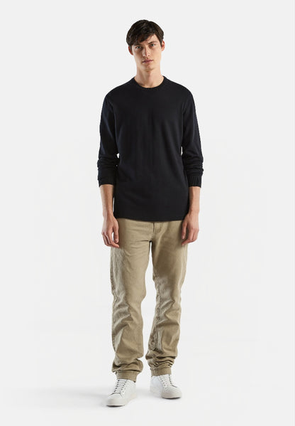 Jack & Jones Beige Pants