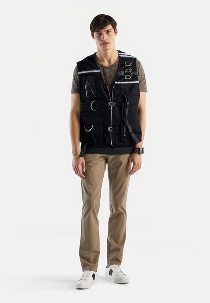 Xudu Utility Vest